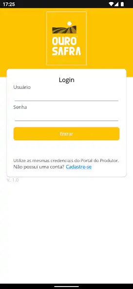 Play Ouro Safra  and enjoy Ouro Safra with UptoPlay