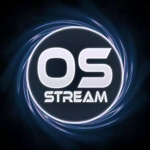 Play OuroStream~Streaming anime APK