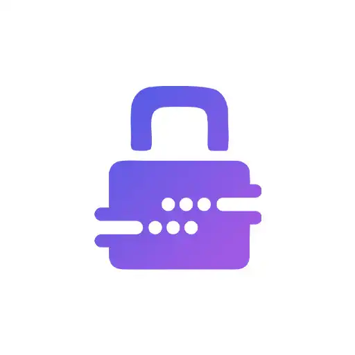 Play Ourotp - Virtual Number SMS APK