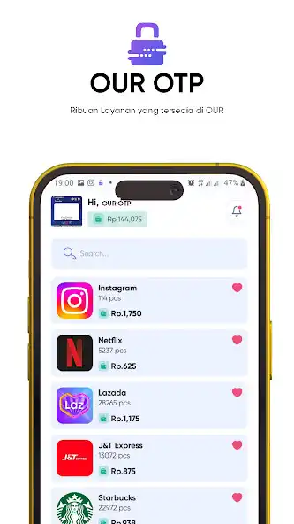 Play Ourotp - Virtual Number SMS as an online game online Ourotp - Virtual Number SMS with UptoPlay Play Ourotp - Virtual Number SMS as an online game Ourotp - Virtual Number SMS with UptoPlay
