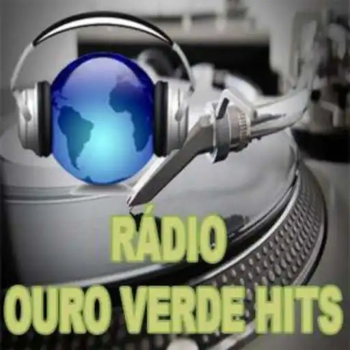 Play Ouro Verde Hits APK Play Ouro Verde Hits APK
