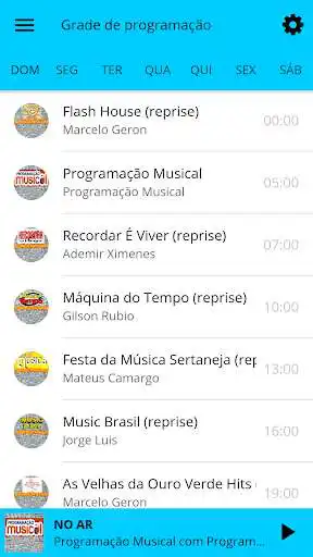 Play Ouro Verde Hits as an online game Ouro Verde Hits with UptoPlay