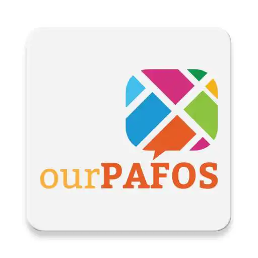 Play ourPafos APK Play ourPafos APK