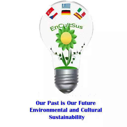 Play Our Past is Our Future KA229 Erasmus + Project APK