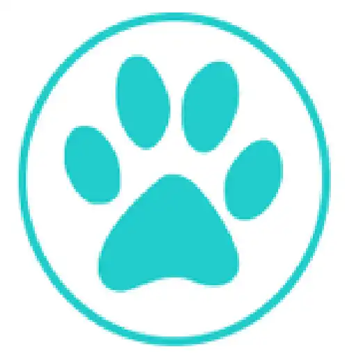 Play Our Paws APK