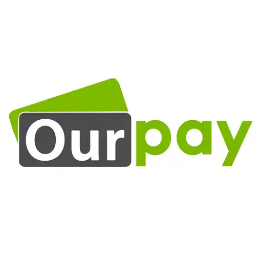 Play OurPay APK Play OurPay APK