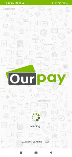 Play OurPay  and enjoy OurPay with UptoPlay
