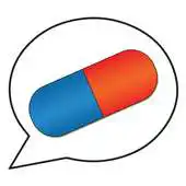 Free play online Our Pills Talk APK