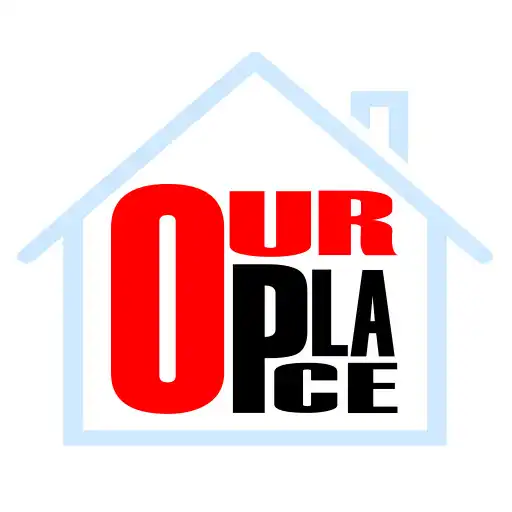 Play Ourplace APK