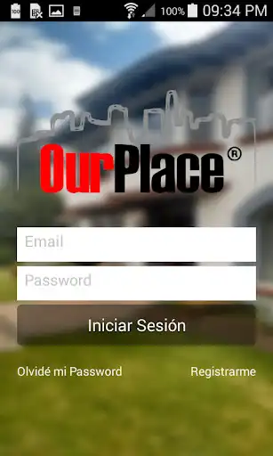 Play Ourplace  and enjoy Ourplace with UptoPlay