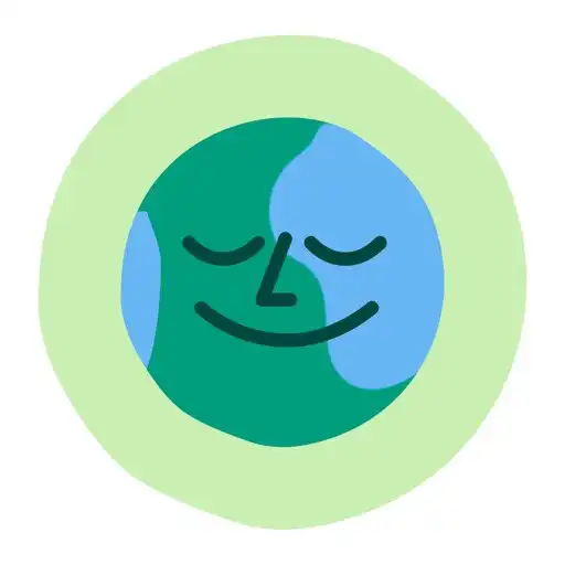 Play Our Planet App APK
