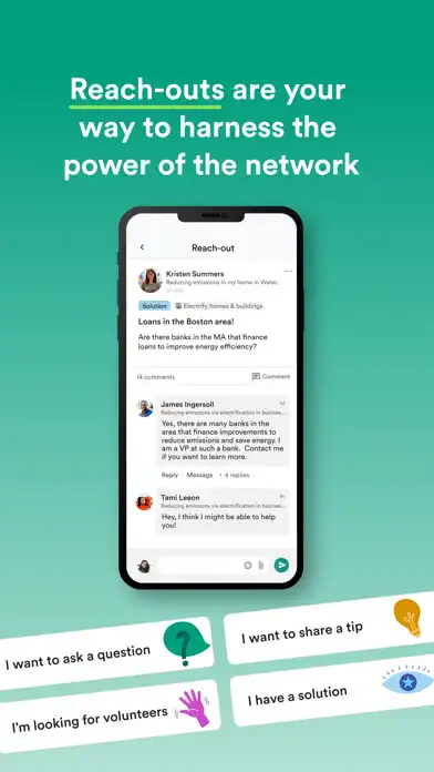 Play Our Planet App and enjoy Our Planet App with UptoPlay Play Our Planet App and enjoy Our Planet App with UptoPlay