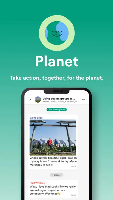 Play Our Planet App as an online game online Our Planet App with UptoPlay Play Our Planet App as an online game Our Planet App with UptoPlay