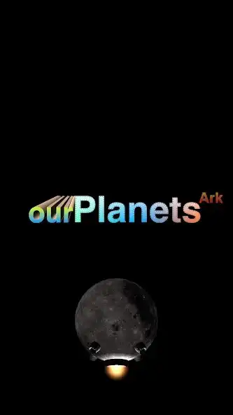 Play Our Planets Ark - ShipBuilding and enjoy Our Planets Ark - ShipBuilding with UptoPlay Play Our Planets Ark - ShipBuilding and enjoy Our Planets Ark - ShipBuilding with UptoPlay