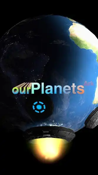 Play Our Planets Ark - ShipBuilding as an online game online Our Planets Ark - ShipBuilding with UptoPlay Play Our Planets Ark - ShipBuilding as an online game Our Planets Ark - ShipBuilding with UptoPlay