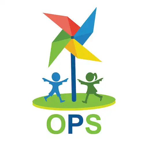 Play Our Play School APK