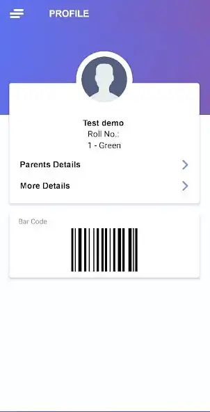 Play Our Play School as an online game online Our Play School with UptoPlay Play Our Play School as an online game Our Play School with UptoPlay