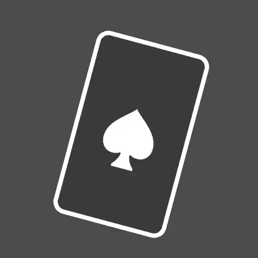 Play Our Poker APK