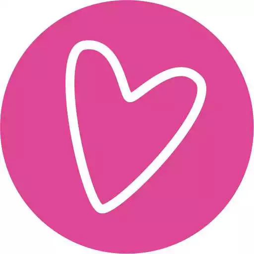 Free play online Our pregnancy APK Free play online Our pregnancy APK