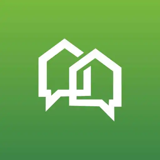 Play Our Properties APK