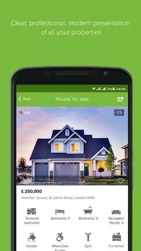 Play Our Properties  and enjoy Our Properties with UptoPlay