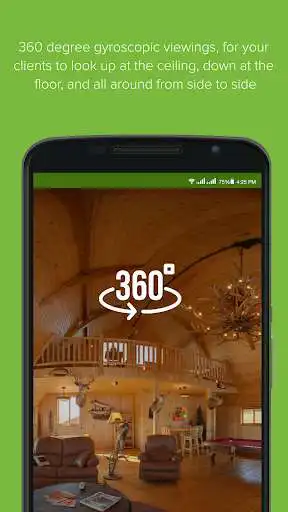 Play Our Properties as an online game Our Properties with UptoPlay