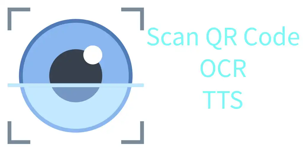 Play Our QR Code Scanner  Torch as an online game Our QR Code Scanner  Torch with UptoPlay