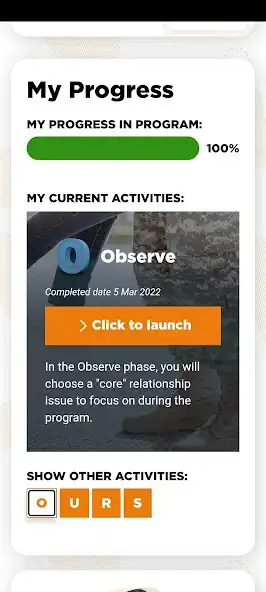 Play Our Relationship and enjoy Our Relationship with UptoPlay Play Our Relationship and enjoy Our Relationship with UptoPlay