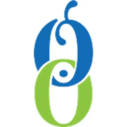 Play Our River Our Life APK