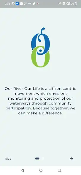 Play Our River Our Life  and enjoy Our River Our Life with UptoPlay