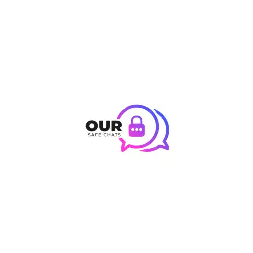 Play Our - Safe Chats APK Play Our - Safe Chats APK