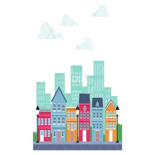 Play Our Saidpur APK