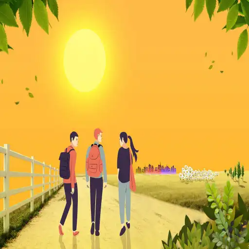 Play Our School Bd APK Play Our School Bd APK