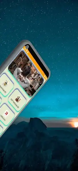 Play Our School Bd  and enjoy Our School Bd with UptoPlay