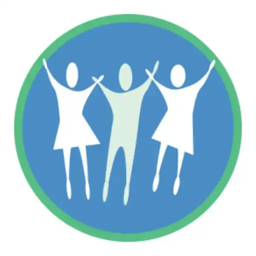 Play Our School Hangout App APK