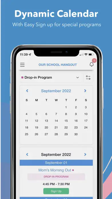 Play Our School Hangout App and enjoy Our School Hangout App with UptoPlay Play Our School Hangout App and enjoy Our School Hangout App with UptoPlay