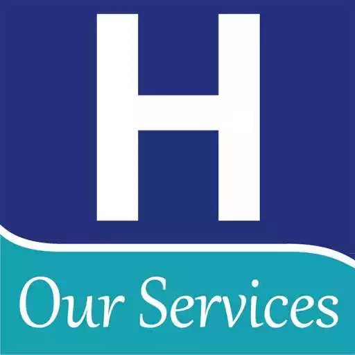 Play Our Services APK