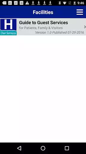 Play Our Services  and enjoy Our Services with UptoPlay