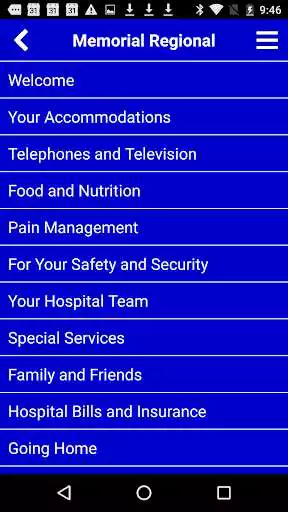 Play Our Services as an online game Our Services with UptoPlay