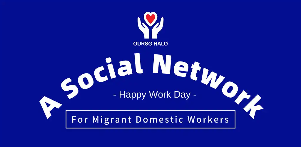 Play OURSG HALO and enjoy OURSG HALO with UptoPlay Play OURSG HALO and enjoy OURSG HALO with UptoPlay