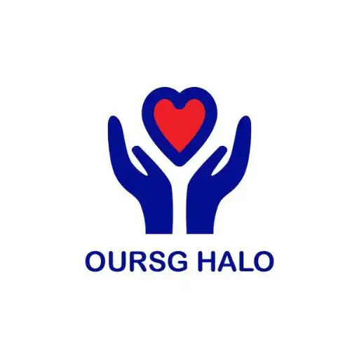 Play OURSG HALO as an online game online OURSG HALO with UptoPlay Play OURSG HALO as an online game OURSG HALO with UptoPlay