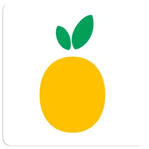 Play Our ShopList APK