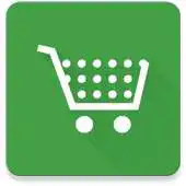 Free play online Our Shopping List APK Free play online Our Shopping List APK