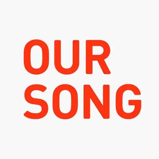 Play OurSong APK Play OurSong APK