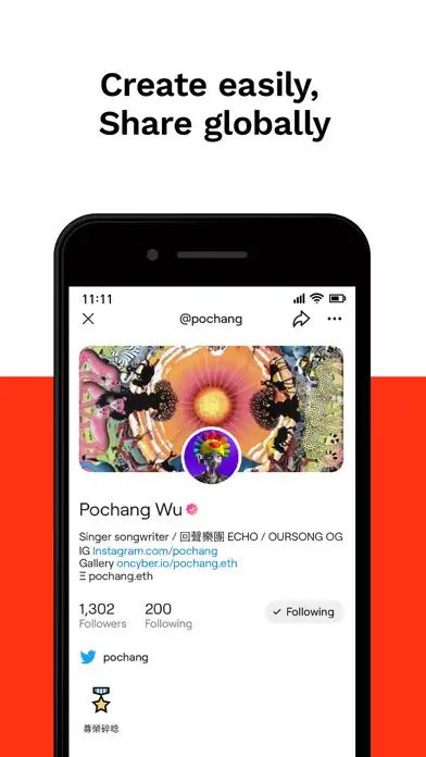 Play OurSong as an online game OurSong with UptoPlay