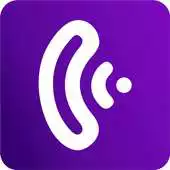 Free play online Oursound APK Free play online Oursound APK