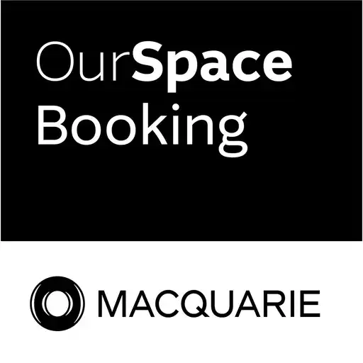 Play OurSpace Booking APK Play OurSpace Booking APK