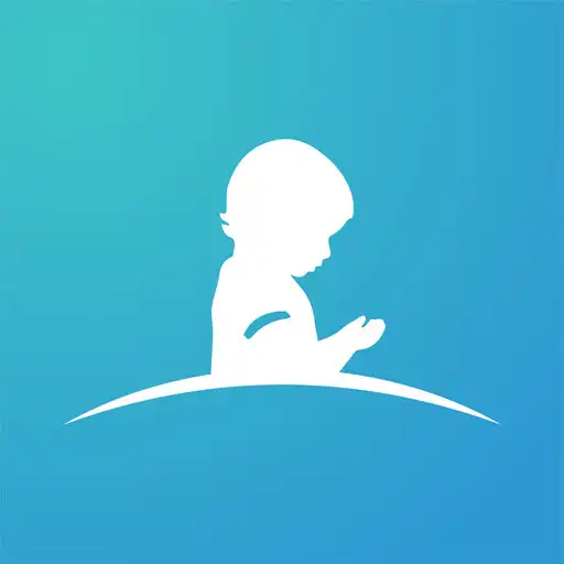 Play Our St. Jude APK