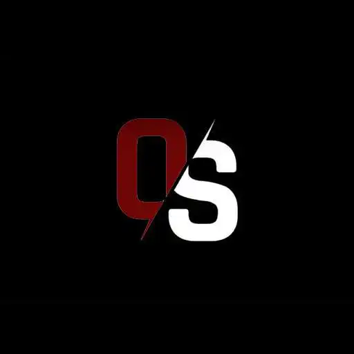 Play Our Store APK Play Our Store APK