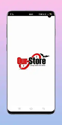 Play Our Store  and enjoy Our Store with UptoPlay